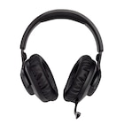 Casque sans fil Gaming - JBL à 39,99 € dans le catalogue Carrefour