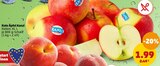 Aktuelles Rote Äpfe Angebot bei Penny-Markt in Braunschweig ab 1,99 €