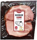 Aktuelles Kasseler Nacken Angebot bei REWE in Wiesbaden ab 4,99 €