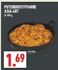Marktkauf Warendorf Prospekt mit  im Angebot für 1,69 €