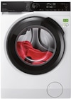 Aktuelles Waschmaschine LR8EG75489 Angebot bei expert in Waiblingen ab 699,00 €