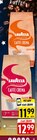 Caffè Crema Gustoso Angebote von Lavazza bei EDEKA Ibbenbüren für 11,99 €