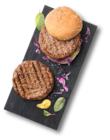 Aktuelles Steakburger Angebot bei Kaufland in Potsdam ab 4,19 €