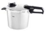 Aktuelles Schnellkochtopf 8 l Angebot bei Zurbrüggen in Recklinghausen ab 249,00 €