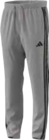 Herren Sweathose von Adidas für 39,99 € bei Marktkauf im Angebot Herren Sweathose von Adidas im aktuellen Marktkauf Prospekt