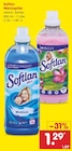 Weichspüler im Angebot bei Netto Marken-Discount in Remscheid Weichspüler Angebote von Softlan bei Netto Marken-Discount Remscheid für 1,29 €