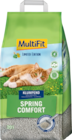 Ultra Comfort Angebote von MultiFit bei Fressnapf Grevenbroich für 7,99 €