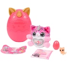 Promo Œuf surprise Zuru Rainbocorns à 4,95 € dans le catalogue Action à Doullens