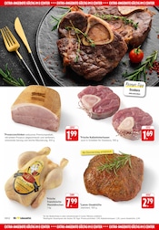 Aktueller E center Prospekt mit Lamm, "Aktuelle Angebote", Seite 32