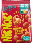 Aktuelles Crunchips oder NicNac‘s Angebot bei Netto Marken-Discount in Hildesheim ab 1,11 €