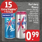 Angebot im EDEKA Hamm Prospekt EDEKA Hamm Prospekt mit im Angebot fĂŒr 0,99 âŹ