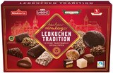 Lebkuchen Tradition Angebote von Lambertz bei REWE Bocholt für 8,99 €