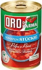Aktuelle Tomaten Angebote bei EDEKA in Münster Aktuelles Tomaten Angebot bei EDEKA in Münster ab 1,49 €