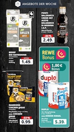 Ähnliche Aquarium Angebote im Prospekt "Dein Markt" von REWE in Köln Ähnliche Angebote wie Aquarium im Prospekt "Dein Markt" auf Seite 4 von REWE in Köln