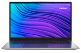 Notebook E17223 im Angebot bei expert Gröblinghoff in Kaarst Notebook E17223 Angebote von medion bei expert Gröblinghoff Kaarst für 379,00 €