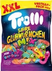 Aktuelles Trolli XXL Angebot bei Netto Marken-Discount in Wuppertal ab 1,79 €