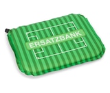 Selbstaufblasendes Sitzkissen Angebote bei Tchibo Cuxhaven für 9,99 €