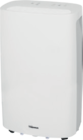 Luftentfeuchter Angebote von smartwares bei Herbrügger Unna für 179,95 €