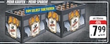 Zum Selbst Sortieren im Angebot bei EDEKA in Chemnitz Zum Selbst Sortieren Angebote von Falkenfelser bei EDEKA Chemnitz für 7,99 €