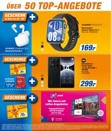 Fernseher im aktuellen expert TeVi Prospekt (Passau) Fernseher im expert TeVi Prospekt "Top Angebote" mit 20 Seiten (Passau)