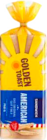 Golden Toast im Angebot bei Marktkauf in Buchholz Golden Toast Angebote bei Marktkauf Buchholz für 1,49 €