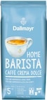 Home Barista Caffè Crema Dolce von Dallmayr für 11,99 € bei Kaufland im Angebot Home Barista Caffè Crema Dolce von Dallmayr im aktuellen Kaufland Prospekt