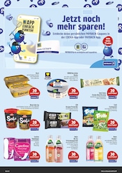 Aktueller EDEKA Prospekt mit Tee, "Wir lieben Lebensmittel!", Seite 18