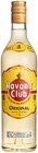 Rum Original Añejo 3 Años Angebote von Havana Club bei Penny Stade für 14,99 €