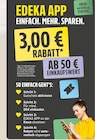Angebot im WEZ Rinteln Prospekt WEZ Rinteln Prospekt mit im Angebot fĂŒr
