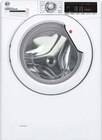 Waschmaschine Angebote von Hoover bei ROLLER Wilhelmshaven für 349,99 €