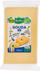 Bio Käsestücke im Angebot bei Netto Marken-Discount in Erlangen Bio Käsestücke Angebote von BioBio bei Netto Marken-Discount Erlangen für 1,99 €