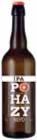 Promo Bière pohazy ipa à 2,61 € dans le catalogue Intermarché à Lugrin