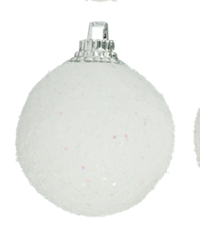 48 BOULES Ø 4 CM - Gifi à Courbevoie 48 BOULES Ø 4 CM en promo chez Gifi Courbevoie à 3,10 €