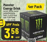 Aktuelle Energydrink Angebote bei Trinkgut in Meerbusch Aktuelles Energy Drink Angebot bei Trinkgut in Meerbusch ab 3,56 €