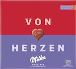 Pralinen bei combi im Ahlen Prospekt für 1,79 €