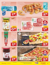 Thunfisch im Netto Marken-Discount Prospekt in Augsburg Aktueller Netto Marken-Discount Prospekt mit Thunfisch, "Aktuelle Angebote", Seite 21