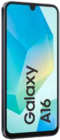 expert Görlitz - Galaxy A16 4G (128GB) Angebot im Prospekt Galaxy A16 4G (128GB) bei expert im Görlitz Prospekt für 129,00 €