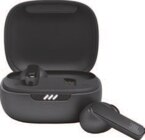 True Wireless Kopfhörer LIVE PRO 2 TWS im Angebot bei expert in Iserlohn True Wireless Kopfhörer LIVE PRO 2 TWS Angebote von JBL bei expert Iserlohn für 95,99 €