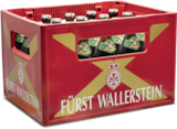 Getränke König - Landsknecht Angebot im Prospekt Landsknecht bei Getränke König im Prospekt "" für 15,49 €