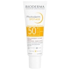Gamme de protection solaire Photoderm - BIODERMA dans le catalogue Carrefour