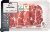 Nackensteak Angebote von Gutfleisch bei Marktkauf Pinneberg für 5,55 €