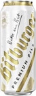 Aktuelle Bitburger Angebote bei EDEKA in Hofheim (Taunus) Aktuelles Premium Pils Angebot bei EDEKA in Hofheim (Taunus) ab 2,99 €