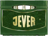 Jever bei Trinkgut im Oberursel Prospekt für 10,99 €