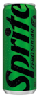 Aktuelle Sprite Angebote bei REWE in Köln Aktuelles Sprite Angebot bei REWE in Köln ab 0,79 €