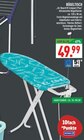 Bügeltisch "Air Board M Compact Plus" Angebote von Leifheit bei Marktkauf Frechen für 49,99 €