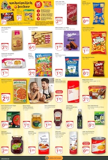 Zucker im aktuellen GLOBUS Prospekt (Rostock) Zucker im GLOBUS Prospekt "Aktuelle Angebote" mit 30 Seiten (Rostock)