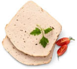 Weißer Kalbskäs im Kaufland Prospekt Weißer Kalbskäs von SCHELKOPF im aktuellen Kaufland Prospekt für 1,29 €
