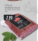 Angebot im EDEKA Ratingen Prospekt EDEKA Ratingen Prospekt mit im Angebot fĂŒr 2,19 âŹ