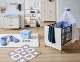Gitterbett im Angebot bei Möbelzentrum Pforzheim in Tübingen Gitterbett Angebote von JimmyLee bei Möbelzentrum Pforzheim Tübingen für 12,99 €