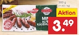 Angebot im Netto Marken-Discount Dettenheim Prospekt Netto Marken-Discount Dettenheim Prospekt mit im Angebot für 3,49 €